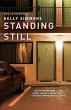 Standing Still - Bild 1