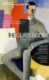 The Glass Room