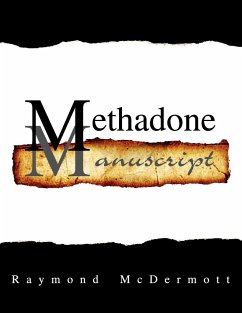 Methadone Manuscript - McDermott, Raymond