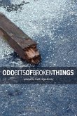 Odd Bits Of Broken Things