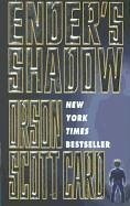 ENDERS SHADOW: A Parallel Novel to Ender's Game