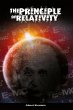 The Principle of Relativity - Bild 1