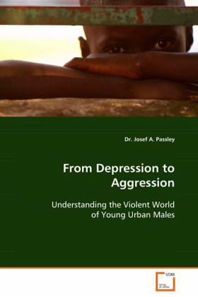 From Depression to Aggression: From Depression to Aggression: