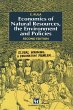 Economics of Natural Resources, the... - Bild 1