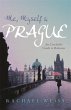 Me, Myself & Prague - Bild 1