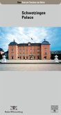 Schwetzingen Palace