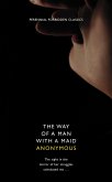 The Way of a Man with a Maid The Way of a Man with a Maid