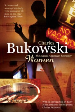 Women - Bukowski, Charles