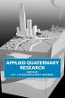 Applied Quaternary Research - Bild 1
