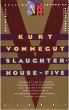 Slaughterhouse-Five - Bild 1
