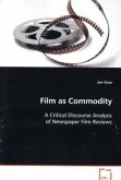 Film as Commodity