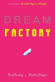 Dream Factory