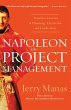 The Napoleon on Project Management - Bild 1