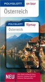 Polyglott on tour Reiseführer Österreich