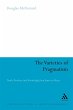 The Varieties of Pragmatism - Bild 1