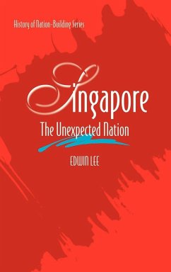 Singapore - Cheng, Edwin Lee Siew