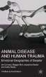 Animal Disease and Human Trauma - Bild 1