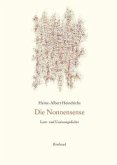 Die Nonnensense