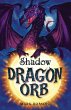 Dragon Orb: Shadow - Bild 1