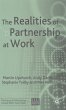 The Realities of Partnership at Work - Bild 1