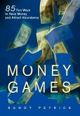 Money Games