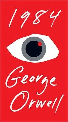 Cover 1984