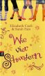 Wie vier Schwestern - Bild 1
