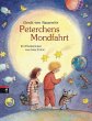 Peterchens Mondfahrt - Bild 1