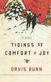 Tidings of Comfort and Joy