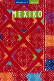 Mexiko / Polyglott Apa Style