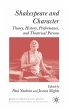 Shakespeare and Character - Bild 1