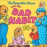 The Berenstain Bears and the Bad Habit - Bild 1
