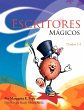 Escritores Magicos - Bild 1