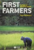 First Farmers First Farmers