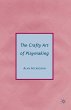 The Crafty Art of Playmaking - Bild 1