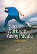 Social Work with Young People - Bild 1