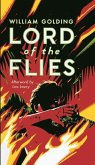 Lord of the Flies