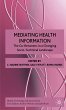 Mediating Health Information - Bild 1