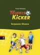 Verpasste Chance / Teufelskicker Bd.11 - Bild 1