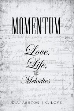 Momentum - Ashton, D. A.; Love, C.