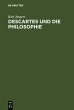 Descartes und die Philosophie - Bild 1