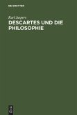Descartes und die Philosophie