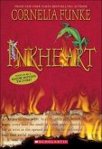 Inkheart