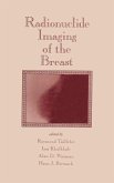 Radionuclide Imaging of the Breast Radionuclide Imaging of the Breast