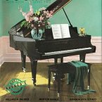 Alfred's Basic Adult Piano Course: Lesson Book: Level 2