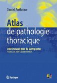 Atlas de pathologie thoracique