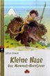 Kleine Nase - Das Mammut-Abenteuer - Bild 1