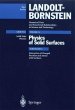 Interaction of Charged Particles and... - Bild 1