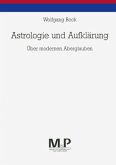 Astrologie und Aufklärung; .