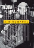 Nicolae Iorga: A Biography